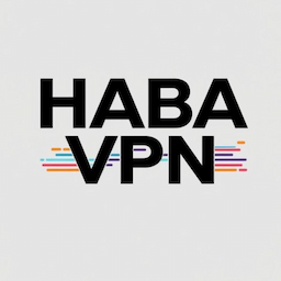 HABAVPN